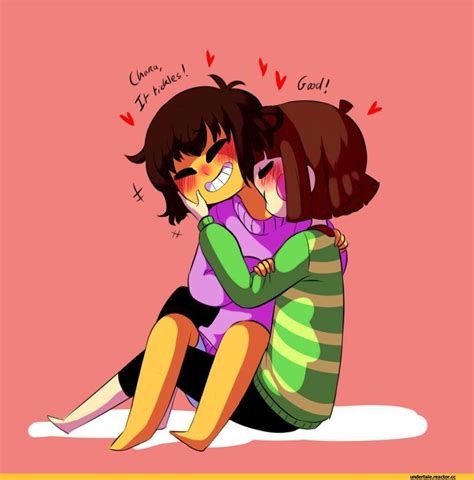 chara porn|Undertale Chara Porn Videos .